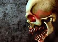 /album/galerie-photos/t%c3%aate-de-mort-5-jpg/